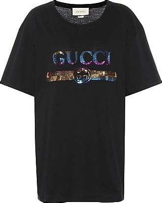 magliette gucci copie|gucci t shirt authentication.